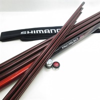 プロセレクトSC 85ND